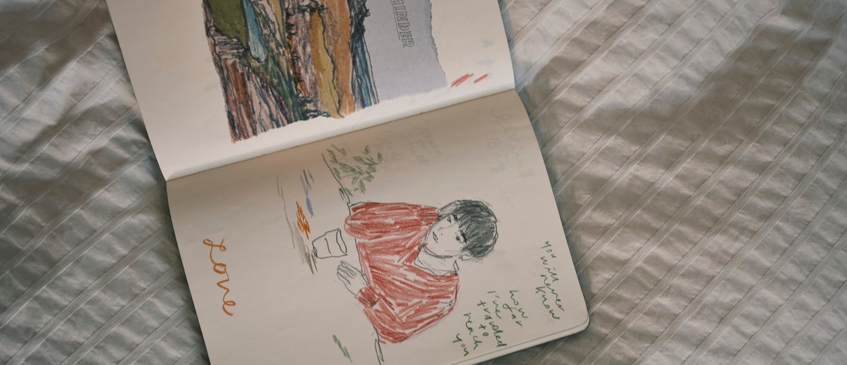 집스터 인터뷰 썸네일